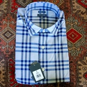 Madison (M) slim fit (new)